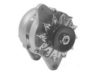 SCHAEFF 5527656812 Alternator